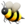 no